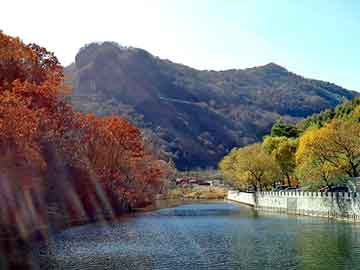 新澳天天开奖资料大全旅游团，异界霸天